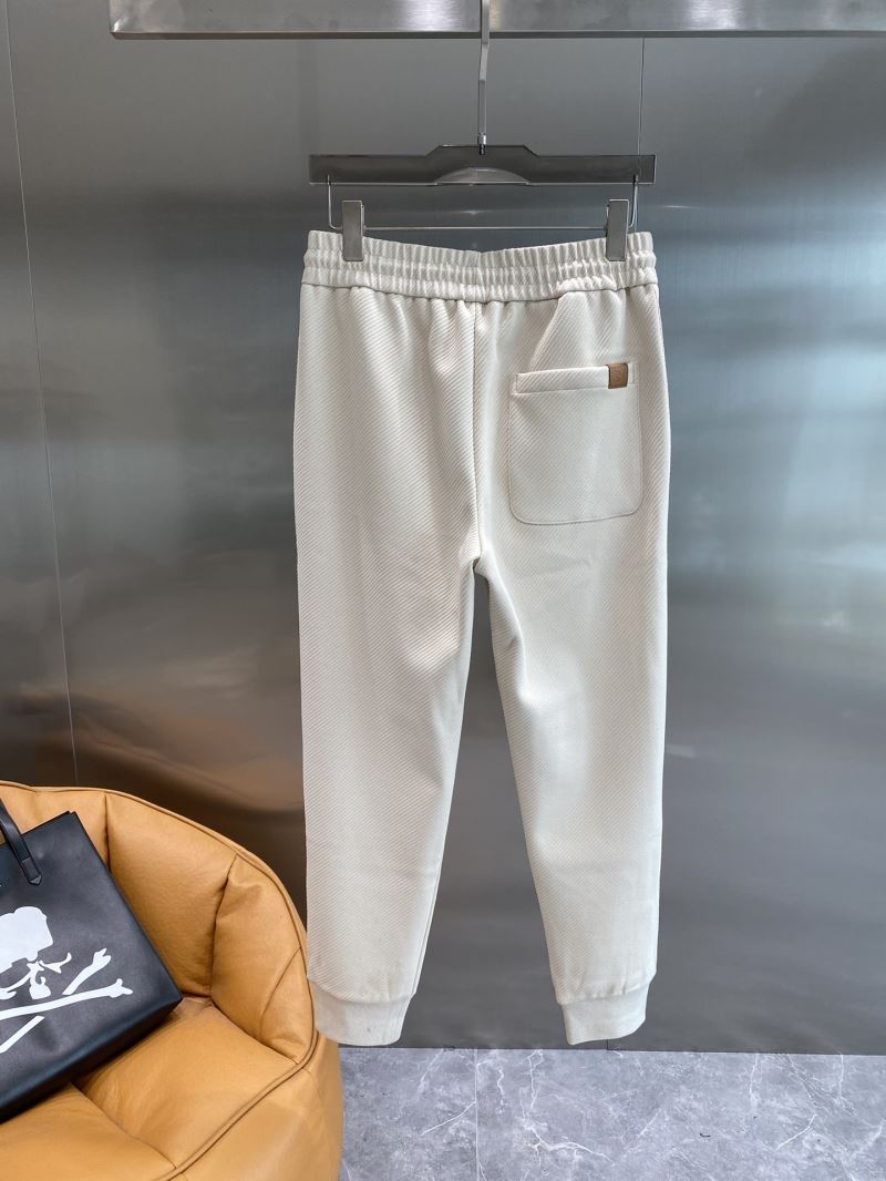 Loewe Long Pants